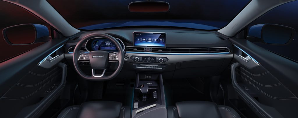 فیدلیتی پرایم