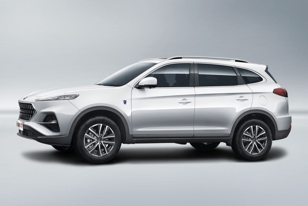 تعمیر گیربکس اتوماتیک کی ام سی K7 | خدمات تخصصی و حرفه‌ای