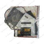 کیت لاستیکی j5 - سوناتا 4 دنده