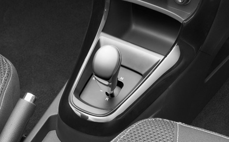 تعمیر گیربکس اتوماتیک برلیانس H330 | خدمات تخصصی و حرفه‌ای