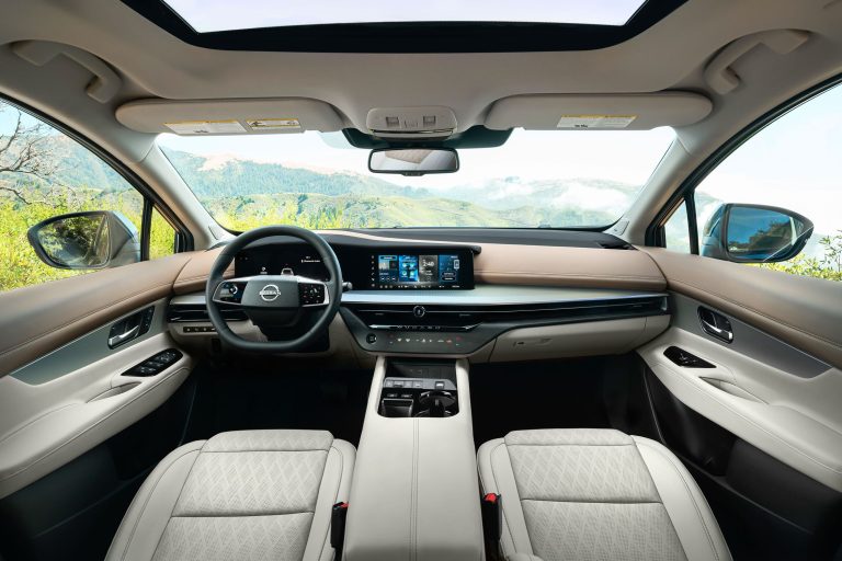 تعمیر گیربکس اتوماتیک نیسان مورانو | خدمات تخصصی و حرفه‌ای