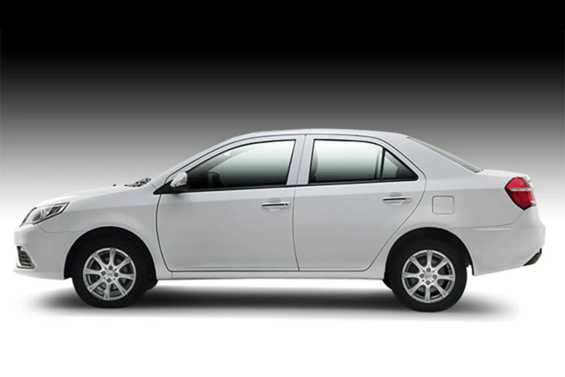 تعمیر گیربکس اتوماتیک جیلی GC6 | خدمات تخصصی و حرفه‌ای