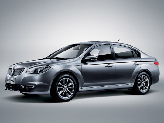 تعمیر گیربکس اتوماتیک برلیانس H330 | خدمات تخصصی و حرفه‌ای