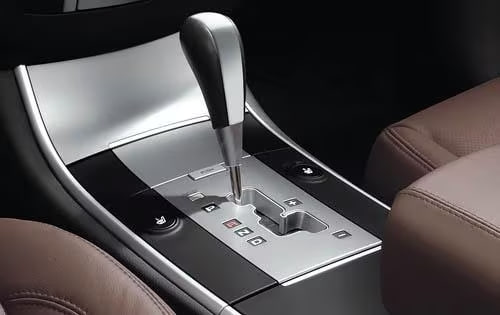 تعمیر گیربکس اتوماتیک هیوندای وراکروز | خدمات تخصصی و حرفه‌ای