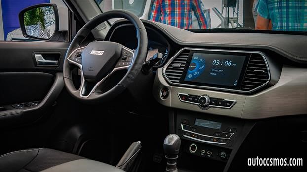 تعمیر گیربکس اتوماتیک لیفان X70 | خدمات تخصصی و حرفه‌ای رونوشت