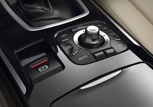 تعمیر گیربکس اتوماتیک رنو لتیتود | خدمات تخصصی و حرفه‌ای