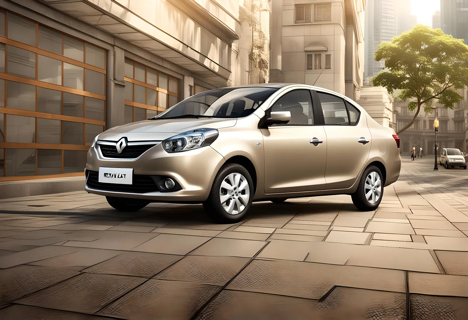 تعمیر گیربکس اتوماتیک رنو اسکالا | خدمات تخصصی و حرفه‌ای