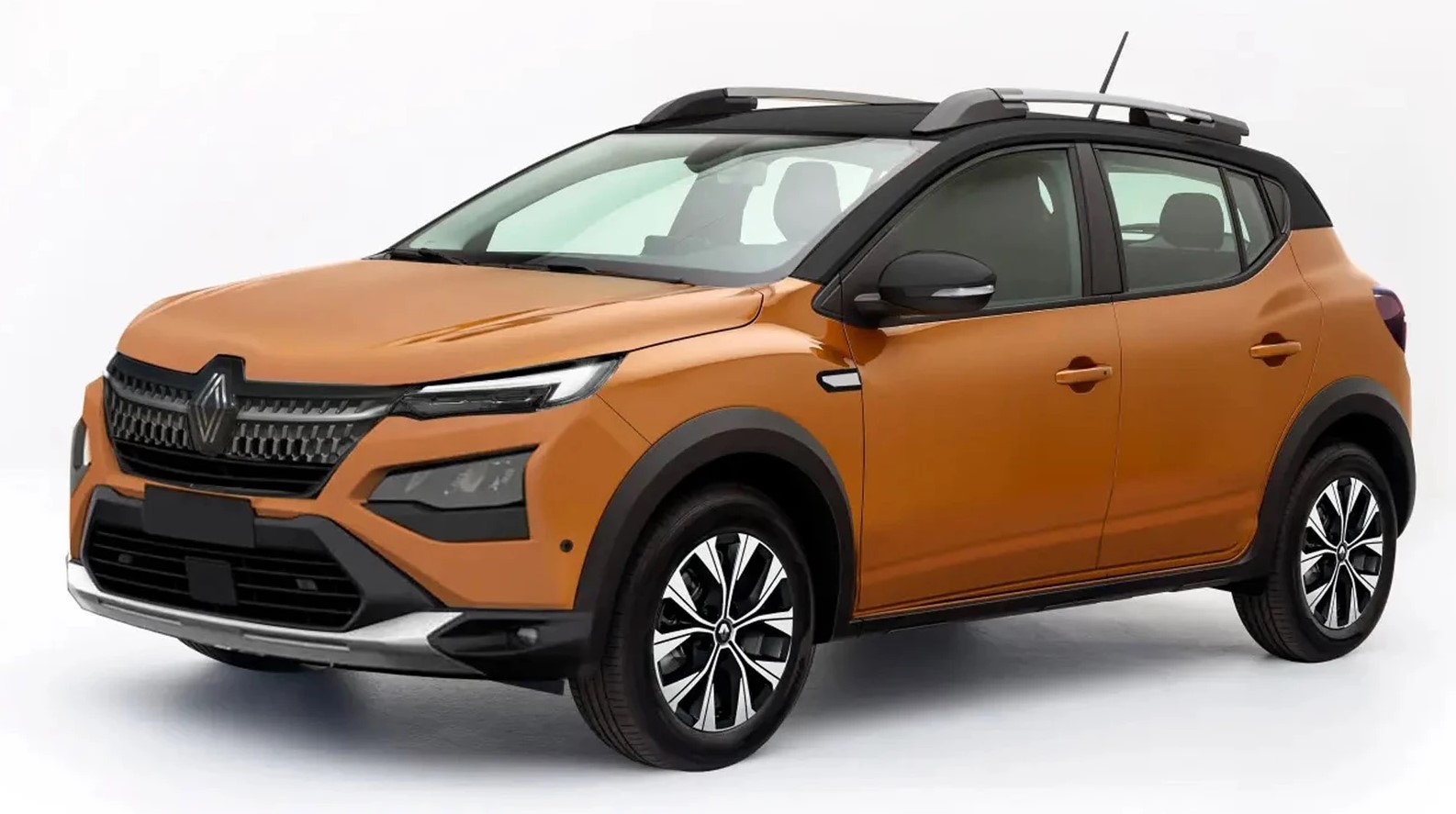 تعمیر گیربکس اتوماتیک رنو ساندرو استپ وی | خدمات تخصصی و حرفه‌ای