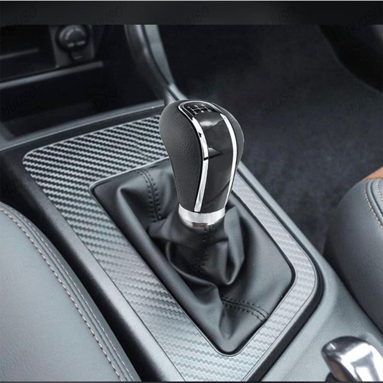 تعمیر گیربکس اتوماتیک رنو اسکالا | خدمات تخصصی و حرفه‌ای