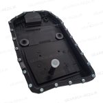 کیت لاستیکی 6Hp19