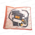 کیت لاستیکی H30 کراس