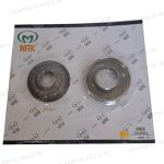 کیت پیستون MVM X22