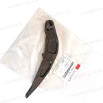 اهرم پارک سوراخ تنگ MVM X22