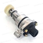 سنسور کیلومتر h30 کراس