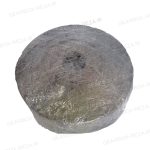 دست بشقابی کیت تعمیر فولی ورودی MVM X33