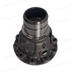 هوزینگ هیوندای 3B850 (سانتافه جدید)