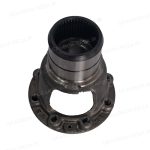 هوزینگ هیوندای 3B650 (توسان)