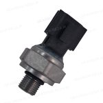 سنسور فشار روغن CVT 19