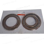 کیت صفحه فیبری MVM X22