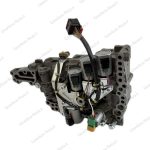 ساعت گیربکس MVM X22 PRO