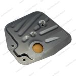 صافی روغن گیربکس MVM X22