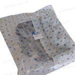 کارتل روغن ته گیربکس MC 207