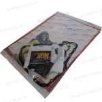 کیت لاستیکی ماکسیما