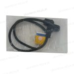 سنسور دور گیربکس اتوماتیک AL4