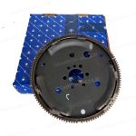 فلایویل گیربکس اتوماتیک پژو 206