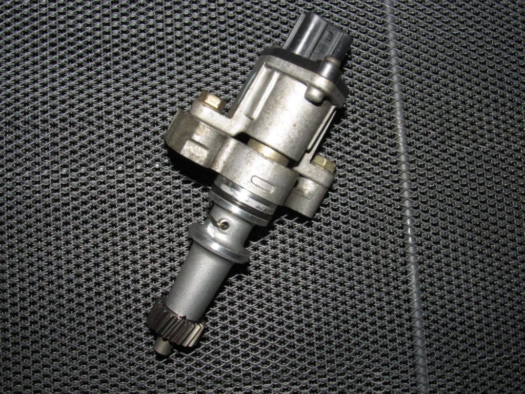 دانشنامه قطعات گیربکس اتوماتیک