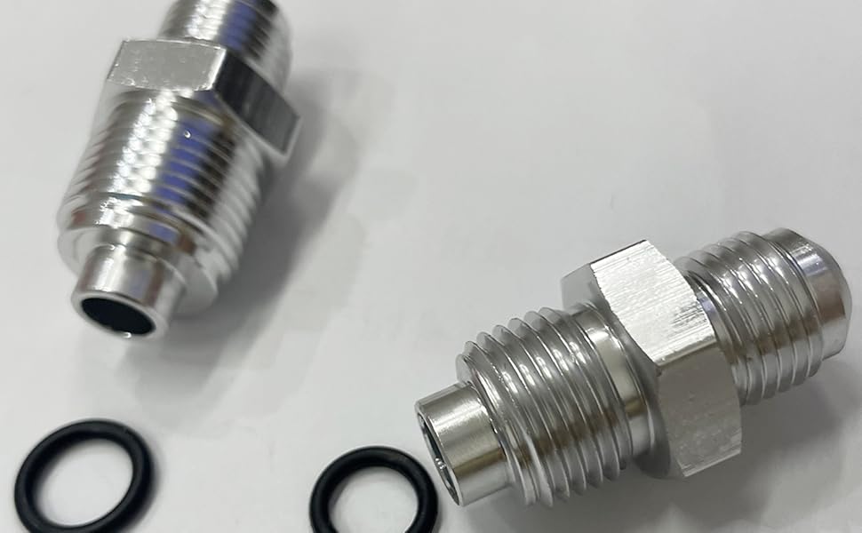 دانشنامه قطعات گیربکس اتوماتیک