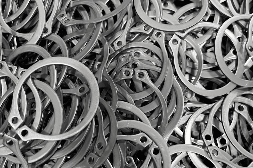 دانشنامه قطعات گیربکس اتوماتیک