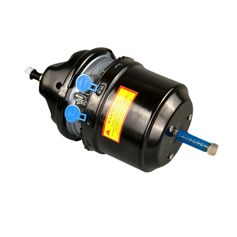 دانشنامه قطعات گیربکس اتوماتیک