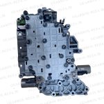 ساعت H30 کراس