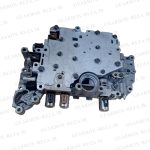 ساعت گیربکس اتوماتیک تویوتا کمری