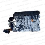 ساعت گیربکس اتوماتیک هایما S7 شش سرعته