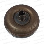 توربین استوک گیربکس اتوماتیک هیوندای جنسیس (با تحویل داغی)