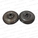 توربین MVM X22 PRO