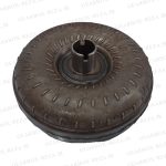 توربین استوک گیربکس اتوماتیک دانگ فنگ H30 کراس (با تحویل داغی)