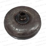 توربین گیربکس اتوماتیک لیفان X50(با داغی)