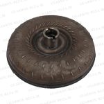 توربین گیربکس اتومات بسترن B50 (با داغی)