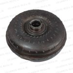 توربین استوک گیربکس اتوماتیک نیسان مورانو