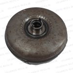 توربین گیربکس اتوماتیک کیا سورنتو 2010+ (با داغی)