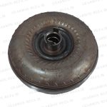 توربین گیربکس اتوماتیک لیفان 820 (با داغی)