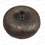 توربین استوک گیربکس اتوماتیک نیسان ماکسیما (با تحویل داغی)