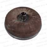 توربین گیربکس اتوماتیک تویوتا پرادو 4 سیلندر (با داغی)