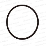 اورینگ سروو بزرگ