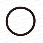 اورینگ سیم کشی ساعت