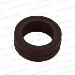 اورینگ پشت ساعت 206