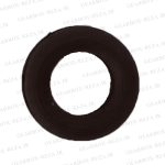 اورینگ پیچ اویل پمپ